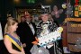 Thumbs/tn_Nieuwjaarsreceptie Kaninefaaten 030.jpg